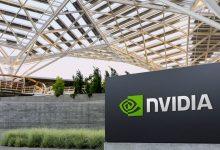 nvidiaheadquarters