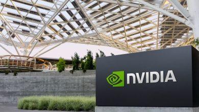 輝達收購Slurm開發商SchedMD!強化開源AI佈局 4 nvidiaheadquarters