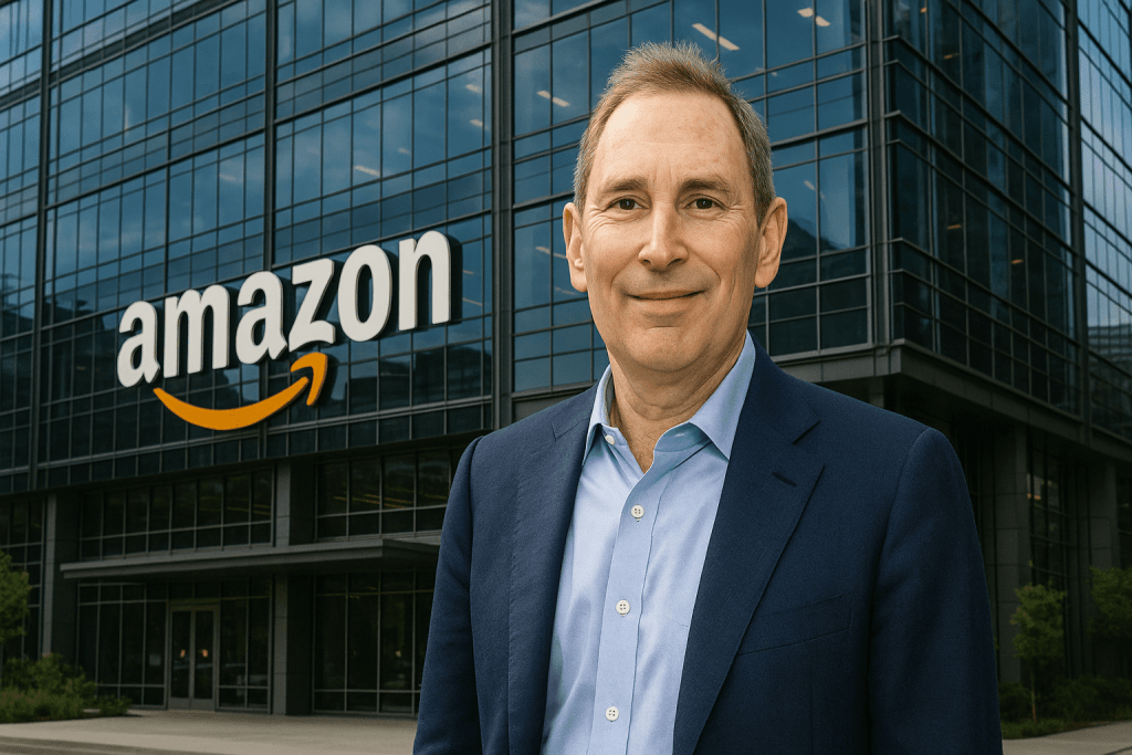 pvwssyl6w98h2r2zmdle