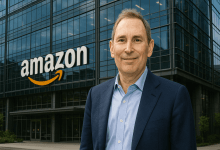 pvwssyl6w98h2r2zmdle