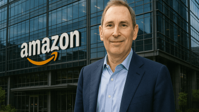 亞馬遜加碼350億美元AI投資印度!與微軟、Google一拚高下 6 pvwssyl6w98h2r2zmdle