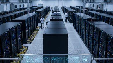 電工、水管工比白領更搶手?AI數據中心訂單接不完 工人收入狂漲30% 4 unnamed