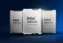 xeon 6 dcai family chip imagery dm 1080 1080