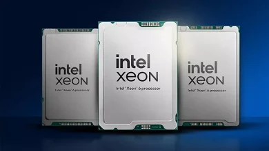 xeon 6 dcai family chip imagery dm 1080 1080