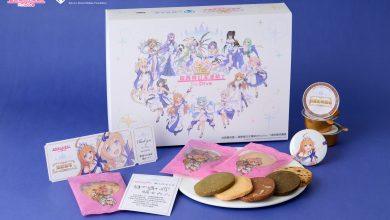 《超異域公主連結☆ReDive》Ｘ心路基金會 1