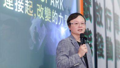 佳楠精密電子總經理