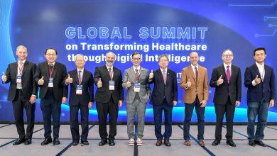 AI改寫醫療未來 工研院攜手全球巨頭打造智慧手術新時代 4 圖一 20251205 56