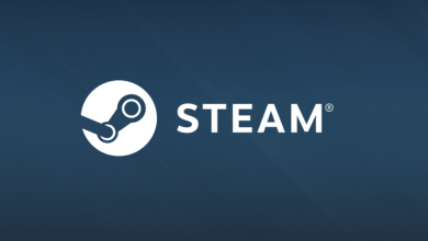Steam出新招對抗AI亂象 瀏覽器擴充功能阻擋玩家誤購AI遊戲 4 Steam強制要求開發者,在開發過程中使用了AI的遊戲,必須包含一份AI內容揭露聲明。(圖/截取自Steam)