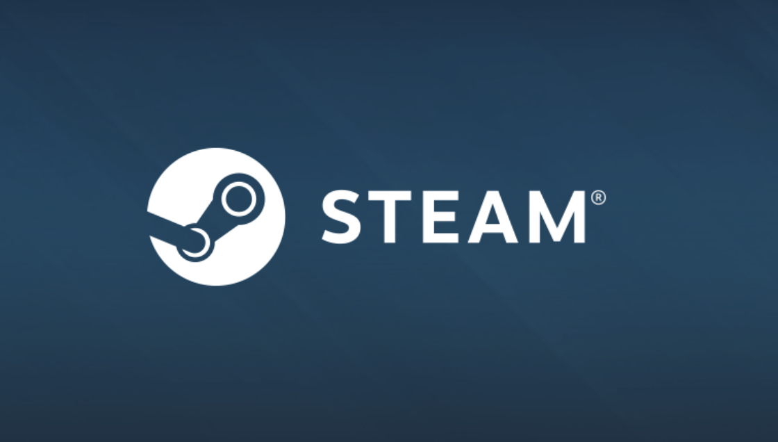 Steam出新招對抗AI亂象 瀏覽器擴充功能阻擋玩家誤購AI遊戲 1 Steam強制要求開發者,在開發過程中使用了AI的遊戲,必須包含一份AI內容揭露聲明。(圖/截取自Steam)
