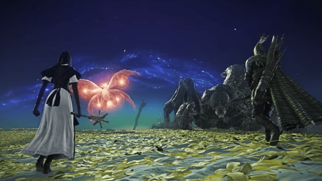 截圖 2025 12 03 下午2.51.49