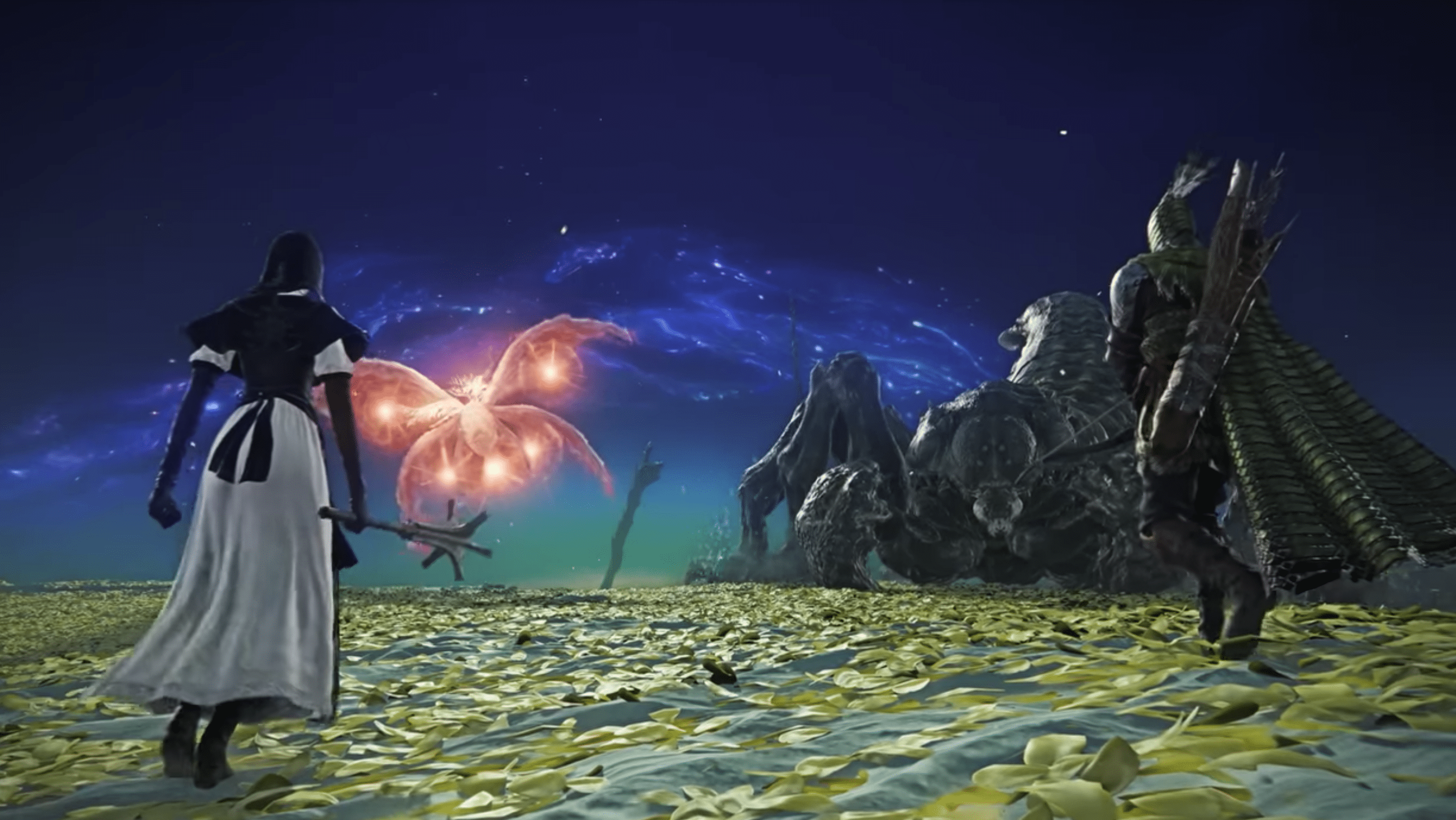 截圖 2025 12 03 下午2.51.49