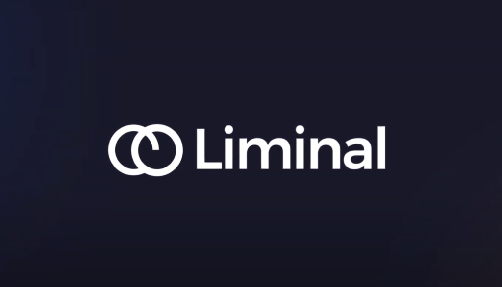 精選 8 Liminal Custody是虛擬資產管理基礎設施平台,提供安全錢包架構與托管技術。(圖/截取自Liminal Custody)