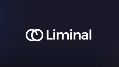 Liminal Custody是虛擬資產管理基礎設施平台，提供安全錢包架構與托管技術。（圖／截取自Liminal Custody）