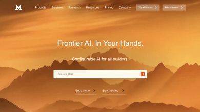 法國Mistral新開源AI Devstral 2登場!殺入AI寫程式戰局 對決OpenAI、Anthropic 6 截圖 2025 12 10 上午10.36.37