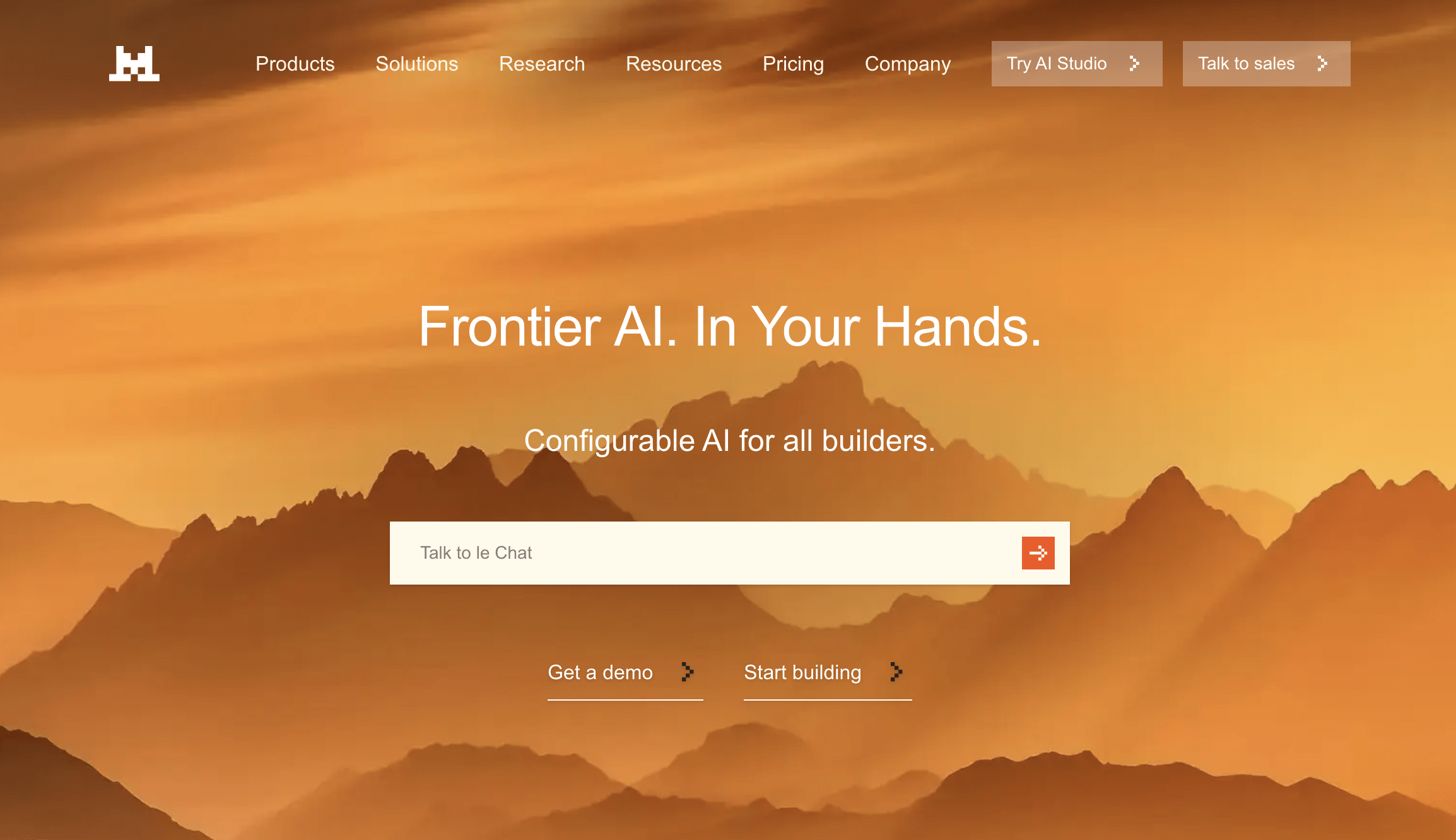 截圖 2025 12 10 上午10.36.37