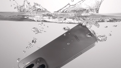 OPPO將於12月23日在日本國內正式推出高端旗艦Android手機OPPO Find X9。（圖／截取自OPPO）