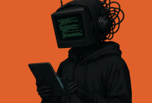 美國總統川普積極建構頂尖科技戰力，「科技部隊」（Tech Force）工程師團隊，吸引2.5萬人報名搶職缺。（圖／截取自Tech Force）