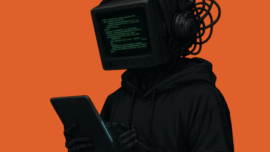 川普政府AI部隊戰力爆發 「Tech Force計畫」吸引2.5萬人搶千個職缺 4 美國總統川普積極建構頂尖科技戰力,「科技部隊」(Tech Force)工程師團隊,吸引2.5萬人報名搶職缺。(圖/截取自Tech Force)