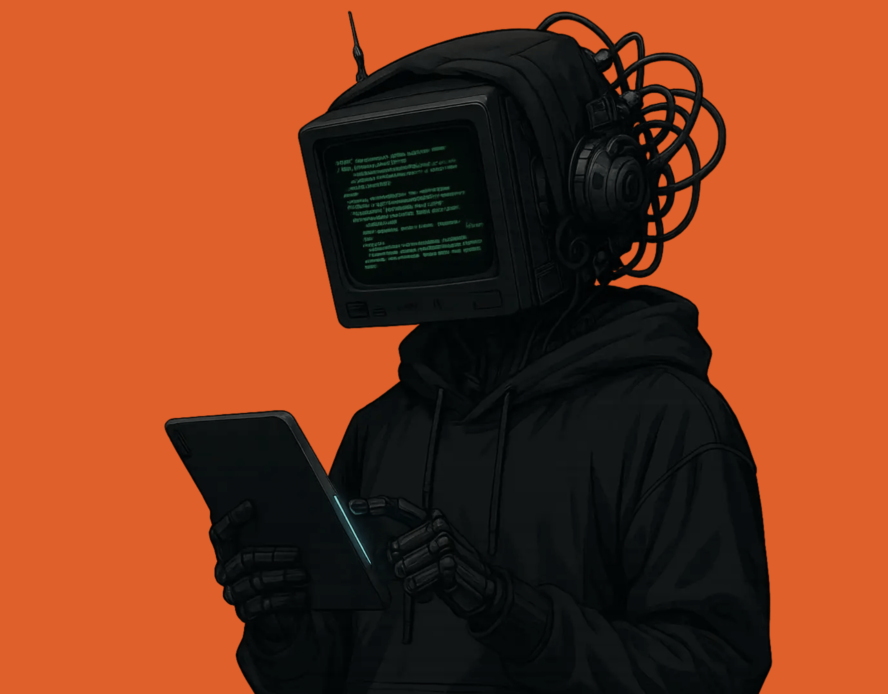 川普政府AI部隊戰力爆發 「Tech Force計畫」吸引2.5萬人搶千個職缺 1 美國總統川普積極建構頂尖科技戰力,「科技部隊」(Tech Force)工程師團隊,吸引2.5萬人報名搶職缺。(圖/截取自Tech Force)