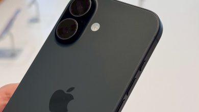 iOS 26程式碼意外洩露:蘋果多代Mac及Vision Pro後續機型細節曝光 4 蘋果iPhone17