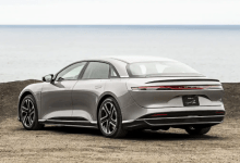 螢幕擷取畫面 2025 12 02 095904