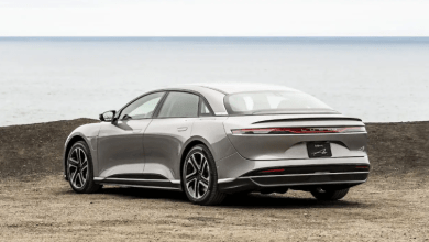 螢幕擷取畫面 2025 12 02 095904