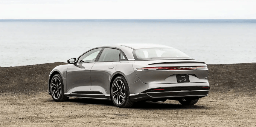 螢幕擷取畫面 2025 12 02 095904