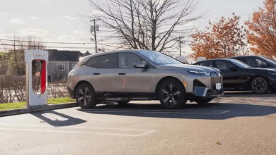 螢幕擷取畫面 2025 12 11 154526