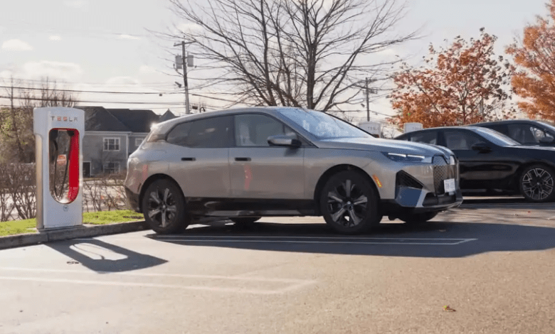 螢幕擷取畫面 2025 12 11 154526