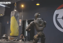 螢幕擷取畫面 2025 12 12 174738