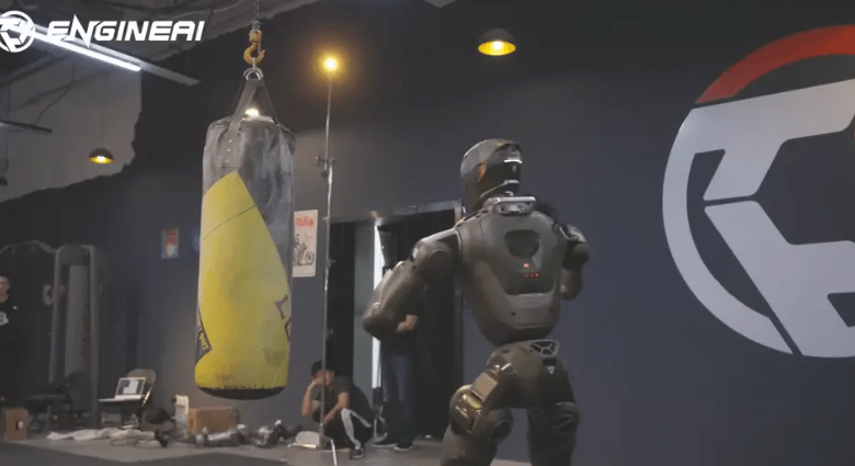 螢幕擷取畫面 2025 12 12 174738