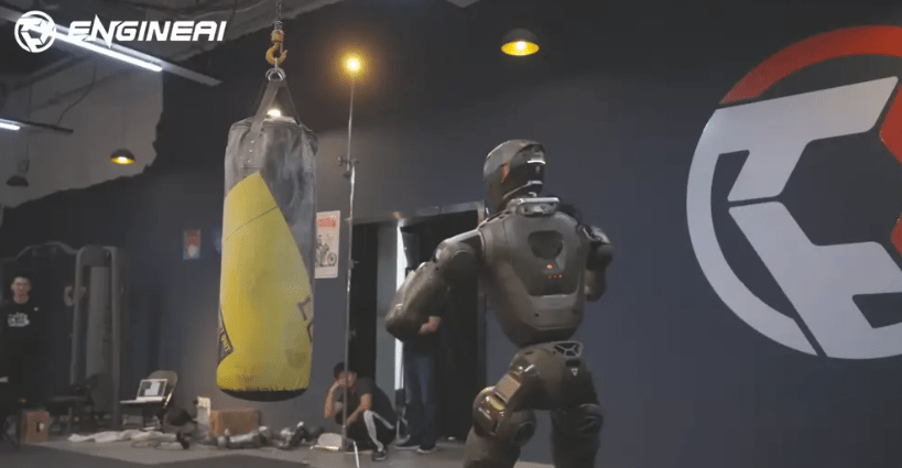 精選 3 螢幕擷取畫面 2025 12 12 174738