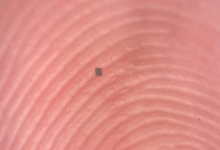 螢幕擷取畫面 2025 12 17 165229