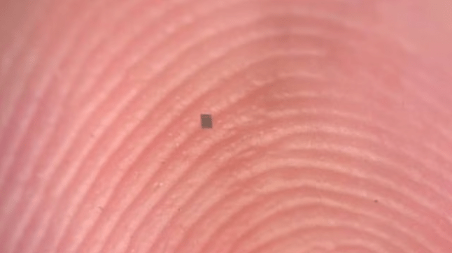 螢幕擷取畫面 2025 12 17 165229