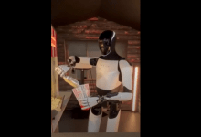 螢幕擷取畫面 2025 12 19 165823