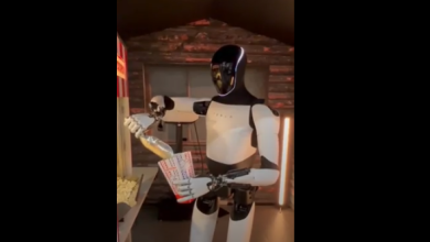 螢幕擷取畫面 2025 12 19 165823