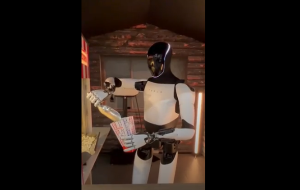 螢幕擷取畫面 2025 12 19 165823