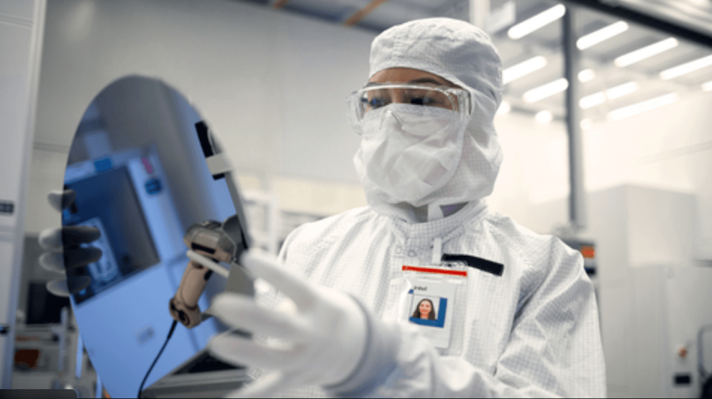 螢幕擷取畫面 2025 12 22 105520