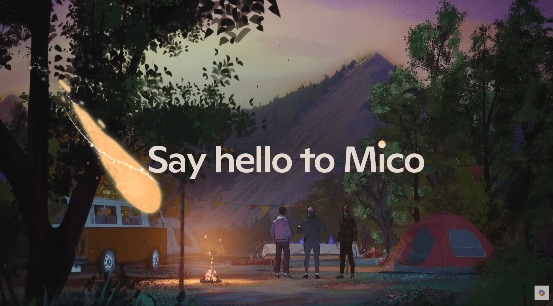 螢幕擷取畫面 2025 12 31 110414