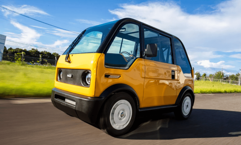 螢幕擷取畫面 2025 12 31 115335