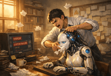 （圖／AI生成）