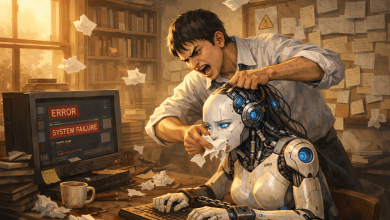 （圖／AI生成）