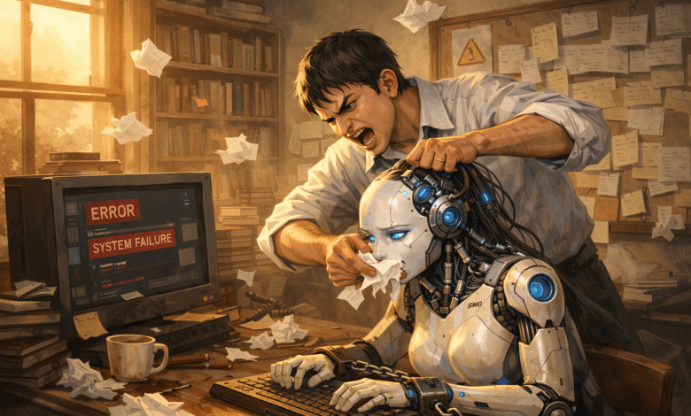 （圖／AI生成）