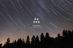 藍色起源推出「TeraWave」太空通訊網路 打造全球6 Tbps對稱高速連線 1 1 17