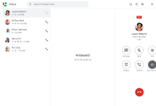 （圖／google blog）