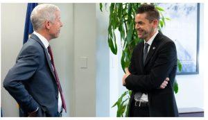 核能登月!美國2030前要在月球點亮核反應器 1 1 8