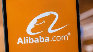 中國外送平台太捲!阿里巴巴推新AI 餐廳上傳照片就能做出「3D建模」 4 161538865 1200