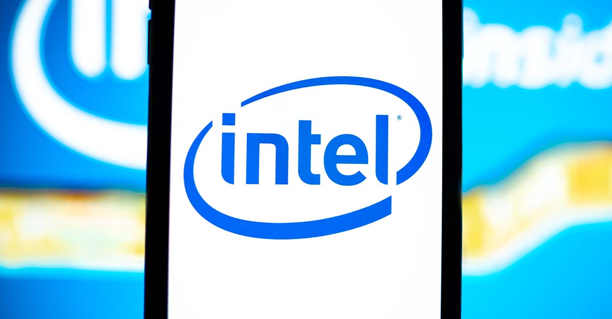 英特爾史上最強CPU!Arrow Lake Refresh驚喜登場 殺手級定價力壓AMD 1 Intel。(圖/123RF)