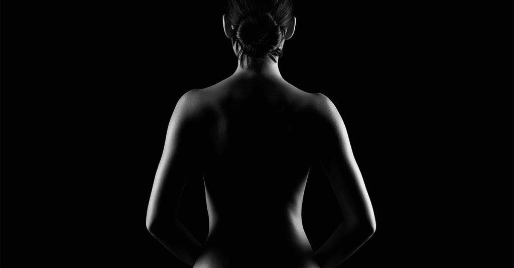 外媒揭蘋果與Google商店暗藏大量AI「脫衣」軟體 1 175670475 1200