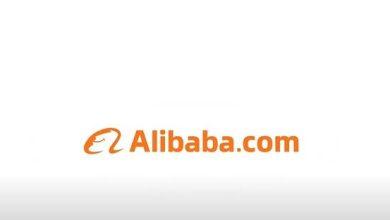 阿里巴巴再出招!傳AI晶片部門「平頭哥」擬獨立IPO 估值受矚目 4 (圖/Alibab.com)